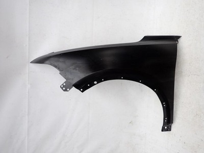 Alfa romeo tonale 22- крила перед передній лівий фото №1