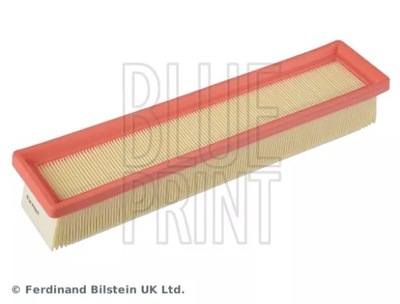 BLUE PRINT ADN12252 FILTRE D'AIR - milautoparts-fr.ukrlive.com