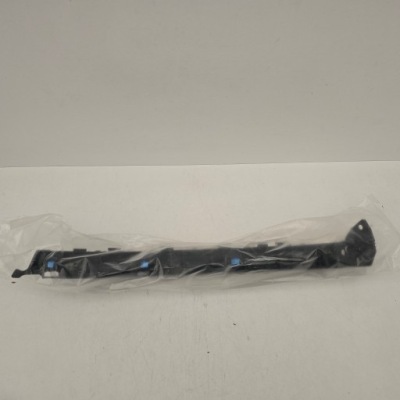 Направляющая правый задняя kia niro ii 86652-at000 новый фото №1