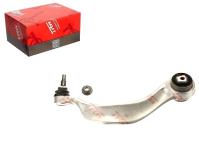 Важіль bmw 7 740 i f01. f02. f03. f04 фото №1