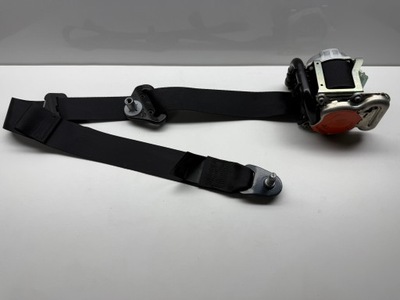 Pas безопасности перед правый peugeot expert iii оригинал 98083793xx фото №1