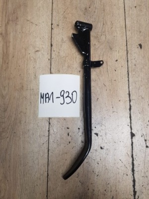 Omp розпірка чашка передні  audi a3 8p 2003-2013 фото №1