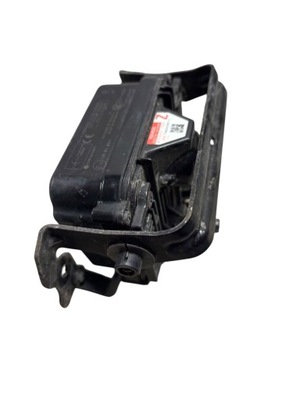 Toyota prius xw50 2017 радар / датчик distronic фото №1