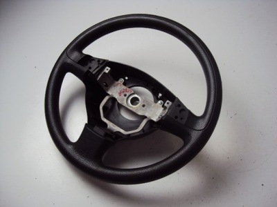 Повітропровід opel agila a 2000-2007 фото №1