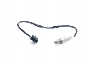 Датчик лямбда-зонд chevrolet daewoo mazda фото №1