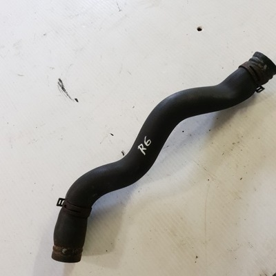 Шланг wody opel insignia 2,0 cdti фото №1