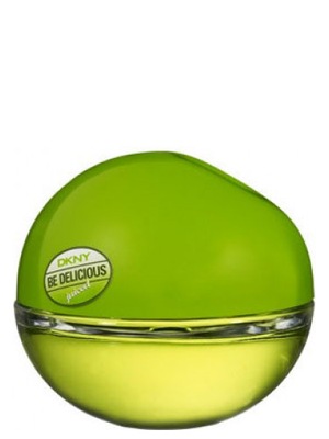 DKNY Be Delicious JUICED EDT 50ML