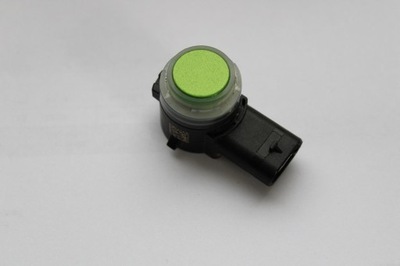 SENSOR SENSORES DE APARCAMIENTO SKRAJNY ORIGINAL OPEL MOKKA B II 23R  