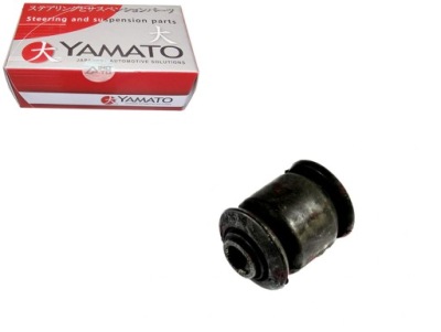 Yamato j78004ymt подшипниковый узел, рычаг фото №1