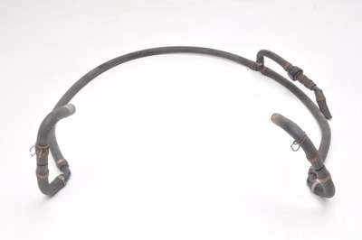 Peugeot 4007 2.2 hdi wąż трубопровод омывателя фото №1