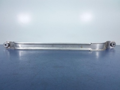 BMW X3 G01 X4 G02 OPASKA BAKU LEWA 7404149