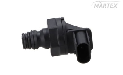 Датчик подушек volvo fh датчик фото №1