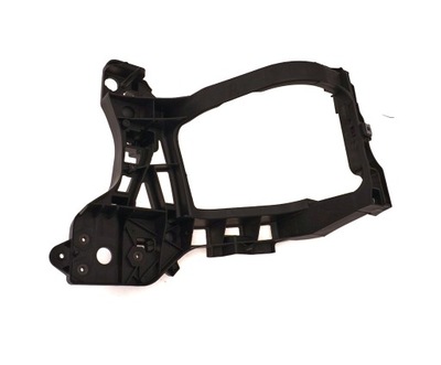 Dodge ram 13 - 18 кронштейн фара праве фото №1