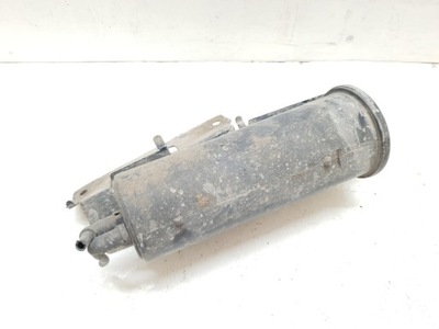 Фильтр угольный lancia phedra 2.0 фото №1