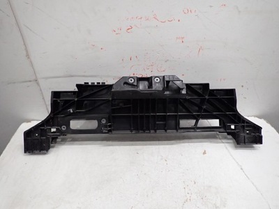 Pas передній berlingo iv rifter combo e proace city 9830512680 фото №1