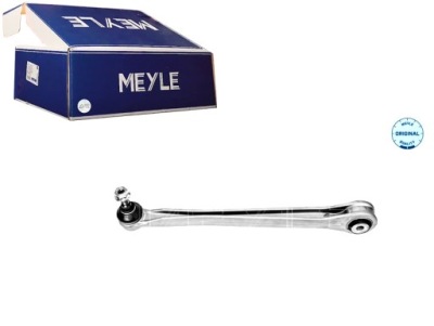 Важіль підвіска колеса задня l/p dół задня porsche 911 911 speedster 911 фото №1