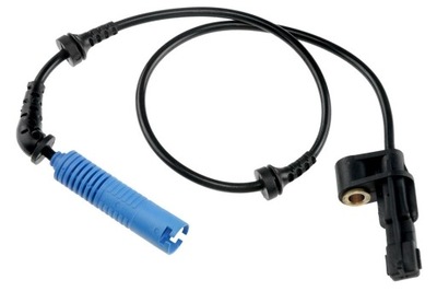 SENSOR ABS PARTE DELANTERA BMW SERIE 3 E46 00-05 /PRAWY/  