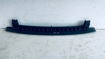 Балка бампера нижняя kia soul b2f30-abce0 фото №1