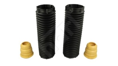 Hart 441 350 набор защиты пылезащитный, амортизатор фото №1