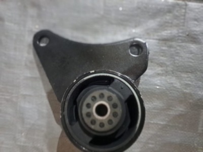 Подушка двигателя citroen ax 1844.54 фото №1