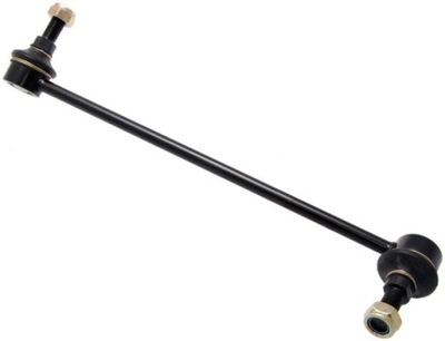 З'єднувач стабілізатора перед правий nissan quest 03- фото №1