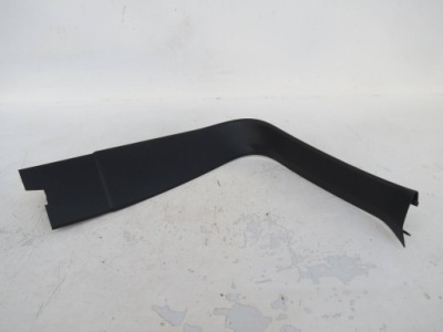 Отделка крышки багажника volvo xc90 ii 31389040 24257872 2.0l 165kw фото №1