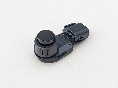 LAND CRUISER J150 SENSOR APARCAMIENTO SENSORES DE APARCAMIENTO PARTE DELANTERA 17-  