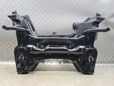 Подрамник подрамник подрамник opel crossland x фото №1