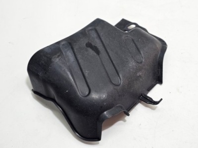 Защита подвеска правый задняя citreon c3 iii 16- #5203 фото №1