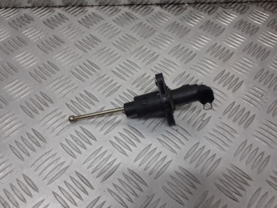 Помпа сцепления seat leon i 1.6 1j1721388c фото №1