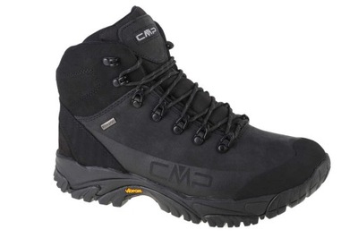 Buty trekkingowe CMP Męskie Dhenieb WP 30Q4717-U901 r. 43