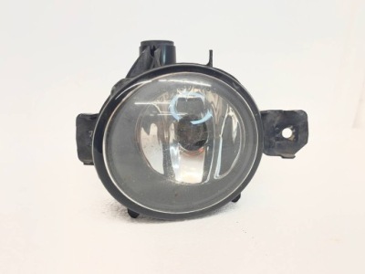 Протитуманна фара bmw e87 89210517 фото №1