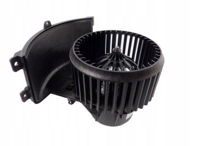 VENTILADOR VW TRANSPORTER T5 2003 - 2015 SOPLADOR  