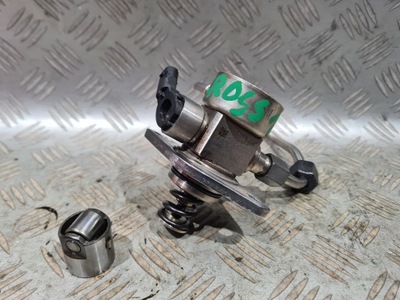 Насос пального corsa f crossland x grandland x 1.2 turbo фото №1