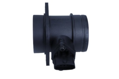 Magneti marelli расходомер воздуха honda civic 1.7ctdi фото №1