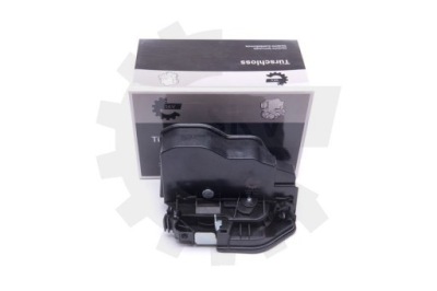 Esen skv 16skv751 замок дверей фото №1