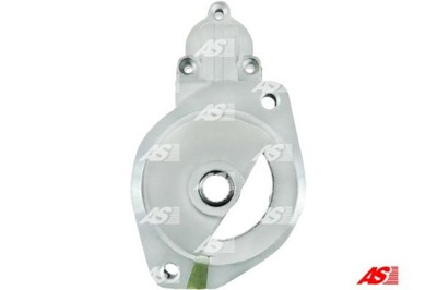 Кришка стартер, карбюратора as-pl sbr0104s фото №1