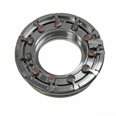 Воздуховод выхлопных газов bv45 фото №1