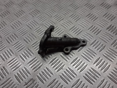 Труба шланг трубка патрубок toyota auris e15 1.4 d4d фото №1