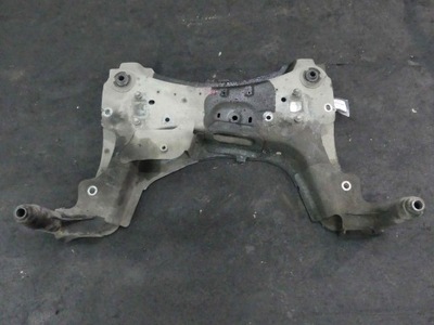 Подрамник балка двигателя renault scenic iii 1.5 dci фото №1