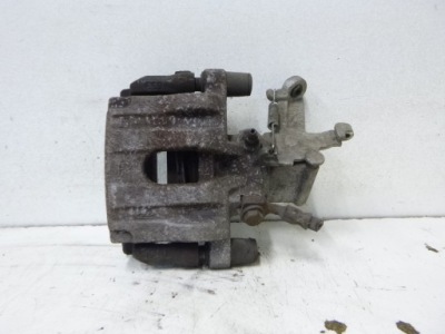 Суппорт тормозной задняя opel signum 2.2 2004r. фото №1