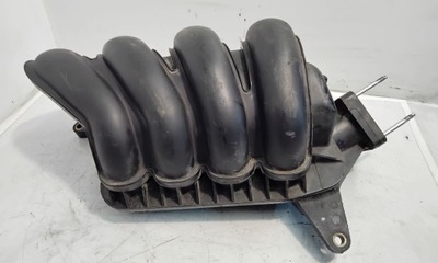 Коллектор всасывающий pontiac vibe b065 фото №1