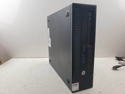 HP EliteDesk 800 G1 SFF i5 (2133824)