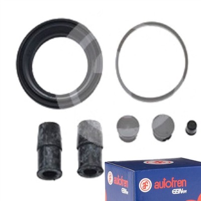 Zes napr супорт гальма перед do bmw z4 e85 фото №1