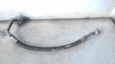 Шланг кондиционера 6r0820721k vw polo 6r iv фото №1