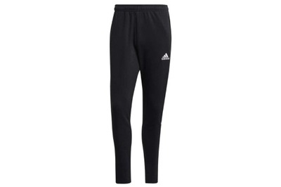 Spodnie Męskie adidas Tiro 21 Sweat Pant GM7336 r. XXL