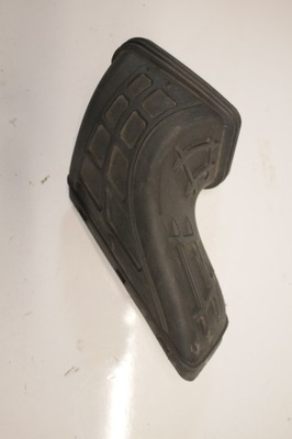 Воздухозаборник воздуха audi a5 a4 b8 фото №1