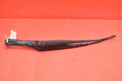 HOLDER ARMS WIPER BLADES FRONT EUROPE 89813-641 FORD MAVERICK 2 II 04R  