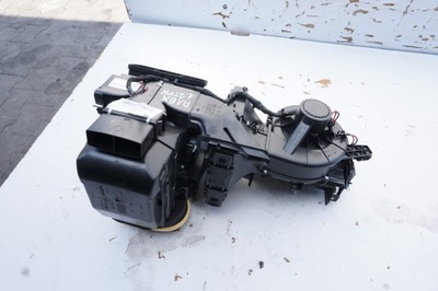 Обігрівач 8x1820001d audi a1 8x фото №1