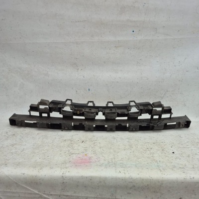 Opel vivaro b 14- абсорбер кронштейн перед передній 93450026 фото №1